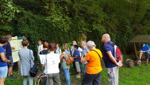 VodnikiBK2_20190831_081544 (Medium)